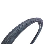 COPERTONE 26X1,95 MTB NERO K800 KENDA