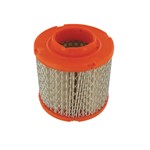 FILTRO ARIA 845090 BRIGGS & STRATTON