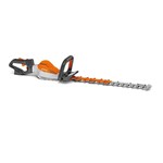 HSA 94 R TAGLIASIEPI A BATTERIA 750mm/30" - STIHL