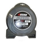 FILO TITANIUM TONDO 4 MM ECHO MT29