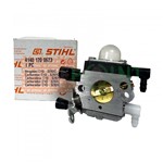 CARBURATORE C1Q-S282C FS 38 - 55 STIHL