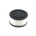 FILTRO ARIA HD2 MS 261 - 271 - 362 STIHL - 11411404400