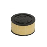 FILTRO ARIA A VELO MS 231 - 251 - 291 - 311 (CB E) STIHL - 11411201600