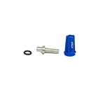 KIT RICAMBIO UGELLO HYPRO XT 20 BLU 233.302.67