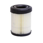 FILTRO ARIA 591583 - 796032 BRIGGS & STRATTON