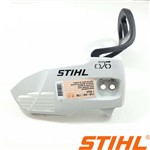 COPERCHIO ROCCHETTO CATENA MS150/151 STIHL - 11466401700