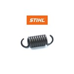 MOLLA FRIZIONE MS150/151/193/194/201 STIHL - 00009975605