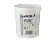 PASTA LAVAMANI MAURER PLUS 5000ML