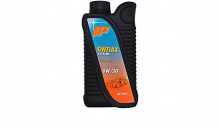 IP SINTIAX EXTREME 0W30 LT.1