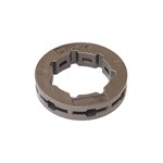 ANELLO PER PIGNONI 3/8" - 7 DENTI STANDARD - PER MOTOSEGHE