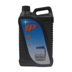 OLIO IDRAULICO IP CIS 68 4LT