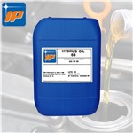 IP HYDRUS OIL 68 IDRAULICO KG.18