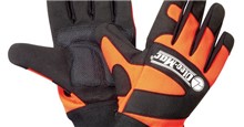 GUANTO ANTITAGLIO PRO-GLOVE 1 - TG.S OLEO MAC - 3155072