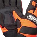 GUANTO ANTITAGLIO PRO-GLOVE 1 - TG.S OLEO MAC - 3155072