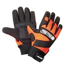 GUANTO ANTITAGLIO PRO-GLOVE 1 - TG.S OLEO MAC - 3155072