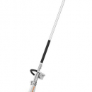 SCUOTITORE STIHL SP 482 con asta