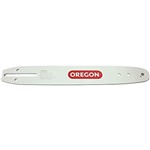 BARRA 12" 1,3mm - passo 3/8" 44M OREGON DOUBLE GUARD - 120SDEA074