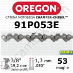 CATENA 53 M 3/8 LP 1.3 OREGON