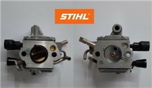 Carburatore MS 194 T 1137/21 STIHL