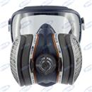 MASCHERA ELIPSE A1P3 INTEGRA