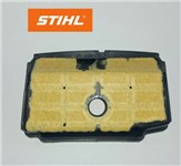 FILTRO ARIA A VELO MS 192 T - TC-E STIHL - 11371201600