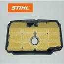 FILTRO ARIA A VELO MS 192 T - TC-E STIHL - 11371201600