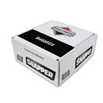 ELETTROFRIZIONE SNAPPER RPX100 RPX200 RXT300