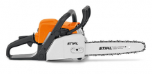 MOTOSEGA MS 180 3/8"P STIHL