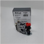 CARBURATORE WYK-143C - OS 530 - 550 746 - 753 - 755 - OLEO MAC ORIGINALE