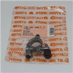 POMPA OLIO MS 200T STIHL 11296403200