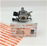 CARBURATORE C1Q-S259A - MS192T STIHL - 11371200652