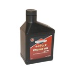 OLIO SAE 30 1.4 LT BRIGGS & STRATTON