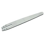 BARRA CARVING 60M - 1/4" - 25CM PRO - TOP