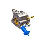 CARBURATORE 925 - GS 260 OLEO MAC - WALBRO WT-726E