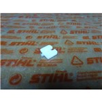 BLOCCHETTO DI PRESSIONE MS150/MS180 STIHL - 11236641400