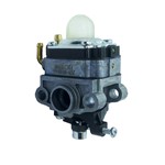 CARBURATORE H129-1A-00-18 EMAK - SPARTA 25 - 26 - 720 - 726