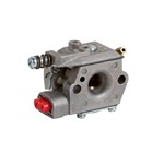 CARBURATORE 932 C OLEO MAC WALBRO WT-705