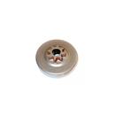 CAMPANA FRIZIONE 1/4" 8D STIHL MS 192 / 193 / 194 - 11376402006