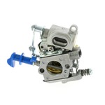 CARBURATORE 5789369-02 - 5789369-01 HUSQVARNA - ZENOAH GZ 3500 T