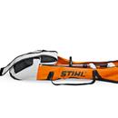 Custodia per il trasporto di attrezz stihl