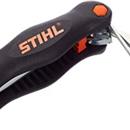 UTENSILE MULTIFUNZIONE STIHL CON CHIAVE 19-13