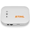 STIHL CONNECTED BOX STATION