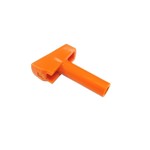 LEVA FARFALLA ARIA FS 240 - 260 360 - 410 - 460 - STIHL