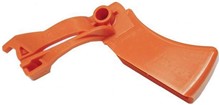 GRILLETTO ACCELERAZIONE FS/FR/SP STIHL - 41371821000