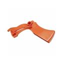 GRILLETTO ACCELERAZIONE FS/FR/SP STIHL - 41371821000