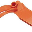 GRILLETTO ACCELERAZIONE FS/FR/SP STIHL - 41371821000