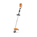 FSA 135 R DECESPUGLIATORE A BATTERIA STIHL