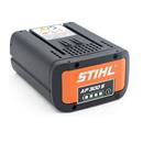 BATTERIA AP 300 S - STIHL UN 3480 - 48504006585