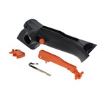 SET ELEMENTI DI COMANDO MS 161 T STIHL - 12520073800