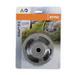 TESTA FALCIANTE FIXCUT 31-2 STIHL